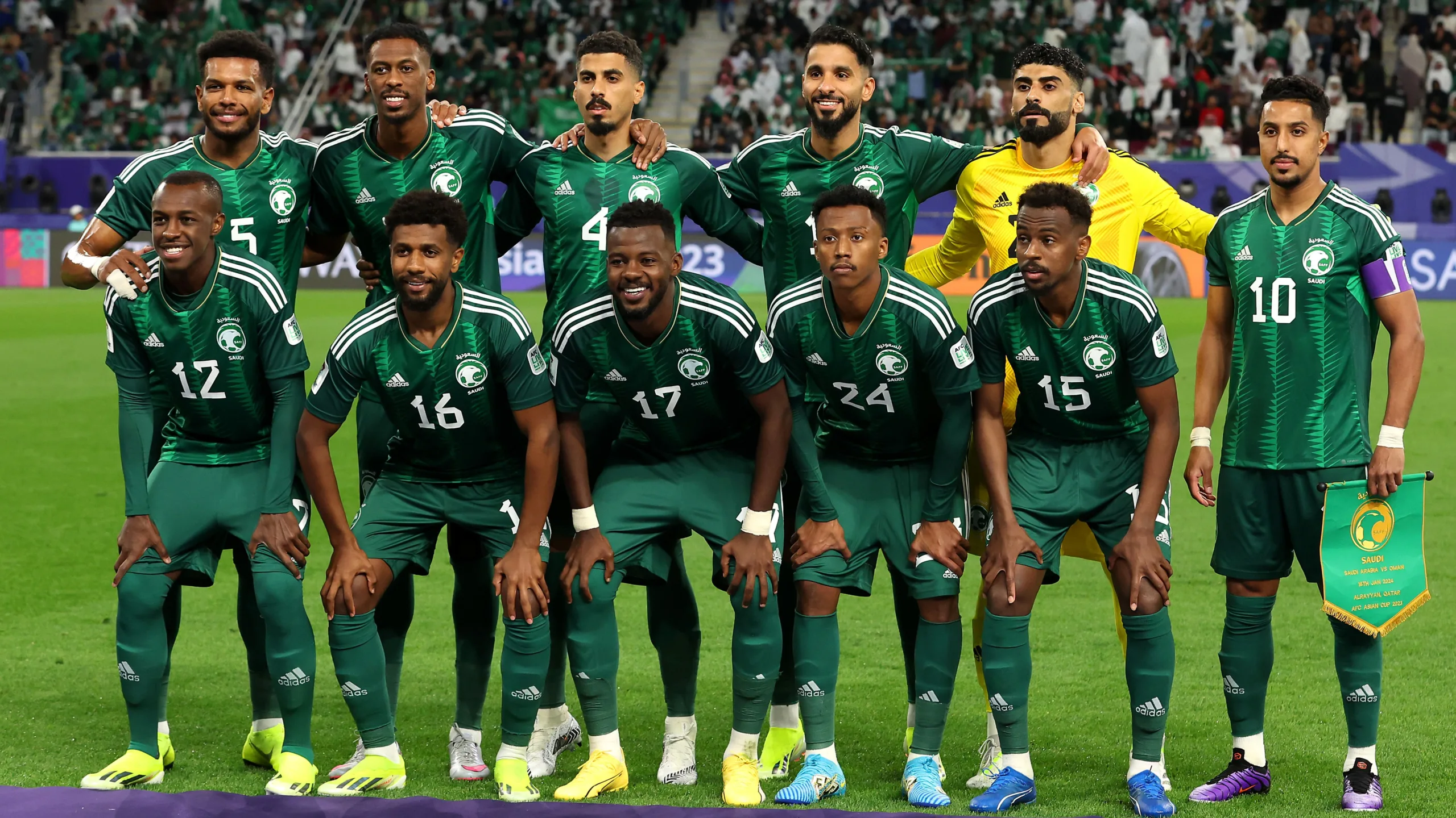 مواعيد المباريات وترتيب مجموعة المنتخب السعودي في بطولة الكونكاكاف الذهبية 2025 .. بالإضافة إلى القنوات الناقلة مواعيد المباريات وترتيب مجموعة المنتخب السعودي في بطولة الكونكاكاف الذهبية 2025 .. بالإضافة إلى القنوات الناقلة