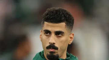 النصر يعيق صفقة لاجامي للهلال