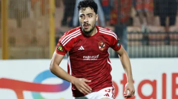 الشمال القطري يجهز للإعلان الرسمي عن توقيع أكرم توفيق