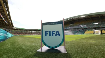 الفيفا يتلاعب لإخفاء مشكلة افتتاح كأس العالم للأندية