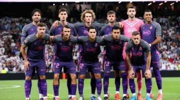 برشلونة يحقق ثلاث صفقات مميزة من إسبانيول