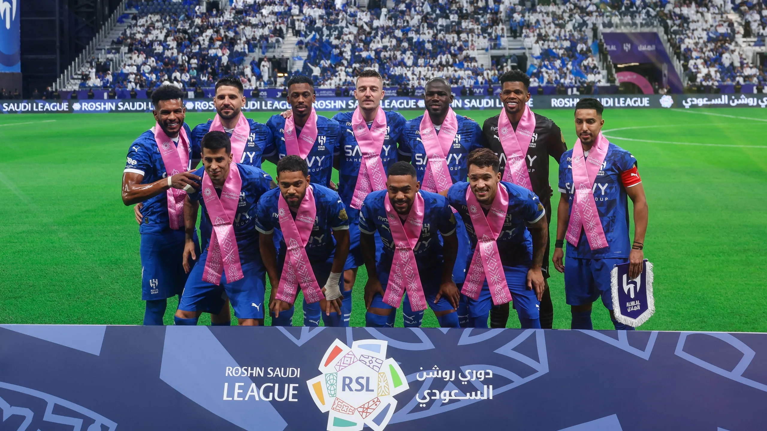 ألبرتو موليرو ينضم إلى فياريال بعد اهتمام الهلال بالتعاقد معه ألبرتو موليرو ينضم إلى فياريال بعد اهتمام الهلال بالتعاقد معه