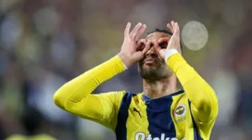 مراهنة مورينيو تُثير صراعًا في الهلال وتُدخل ميتروفيتش في دوامة من الحيرة
