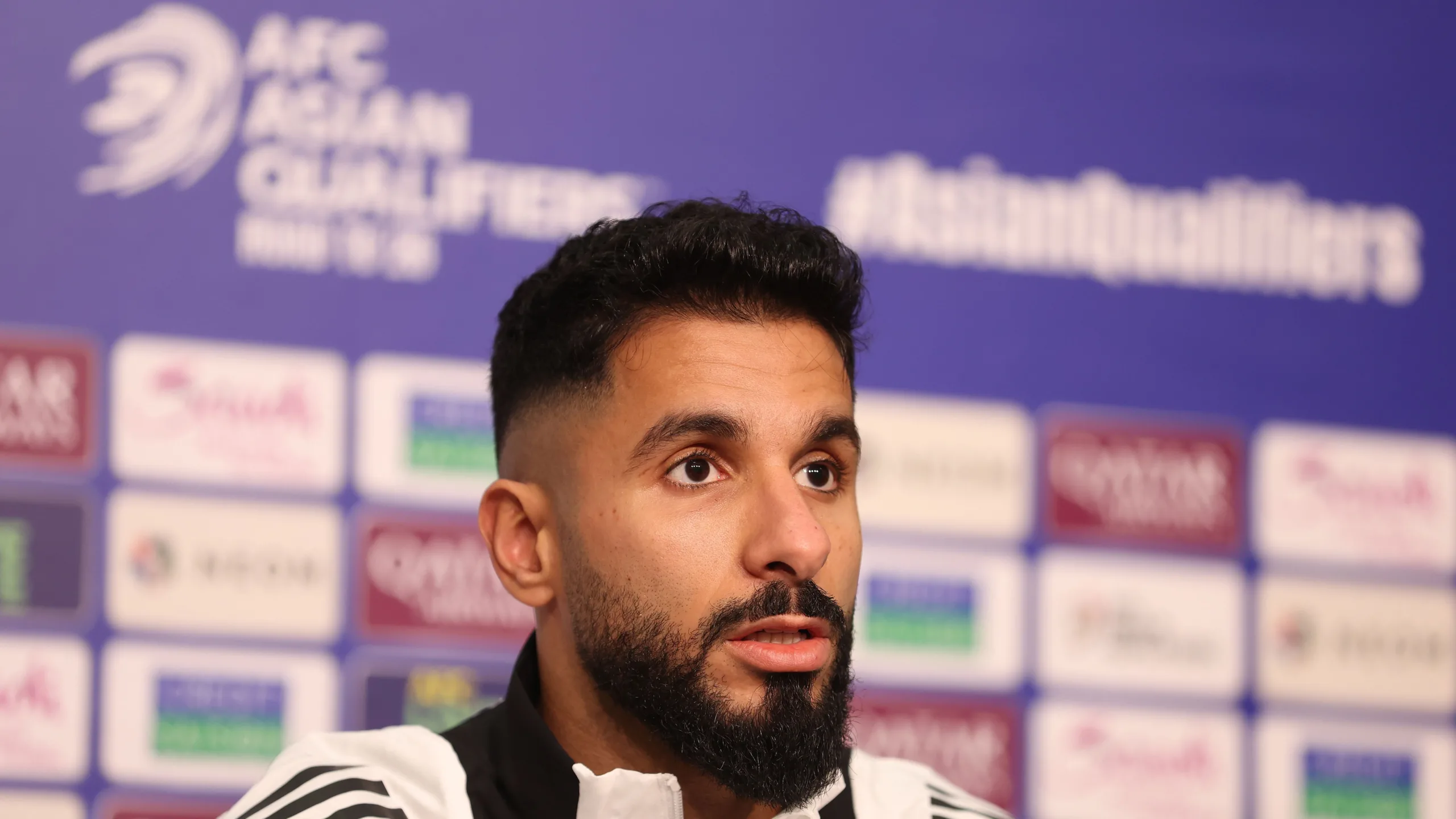 صالح الشهري يحقق إنجازاً تاريخياً كأول سعودي يسجل في بطولة كأس كونكاكاف صالح الشهري يحقق إنجازاً تاريخياً كأول سعودي يسجل في بطولة كأس كونكاكاف