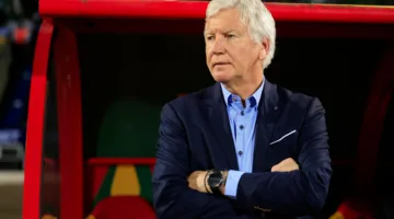 خصم إيتو يتنافس على تولي منصب بيولي في النصر