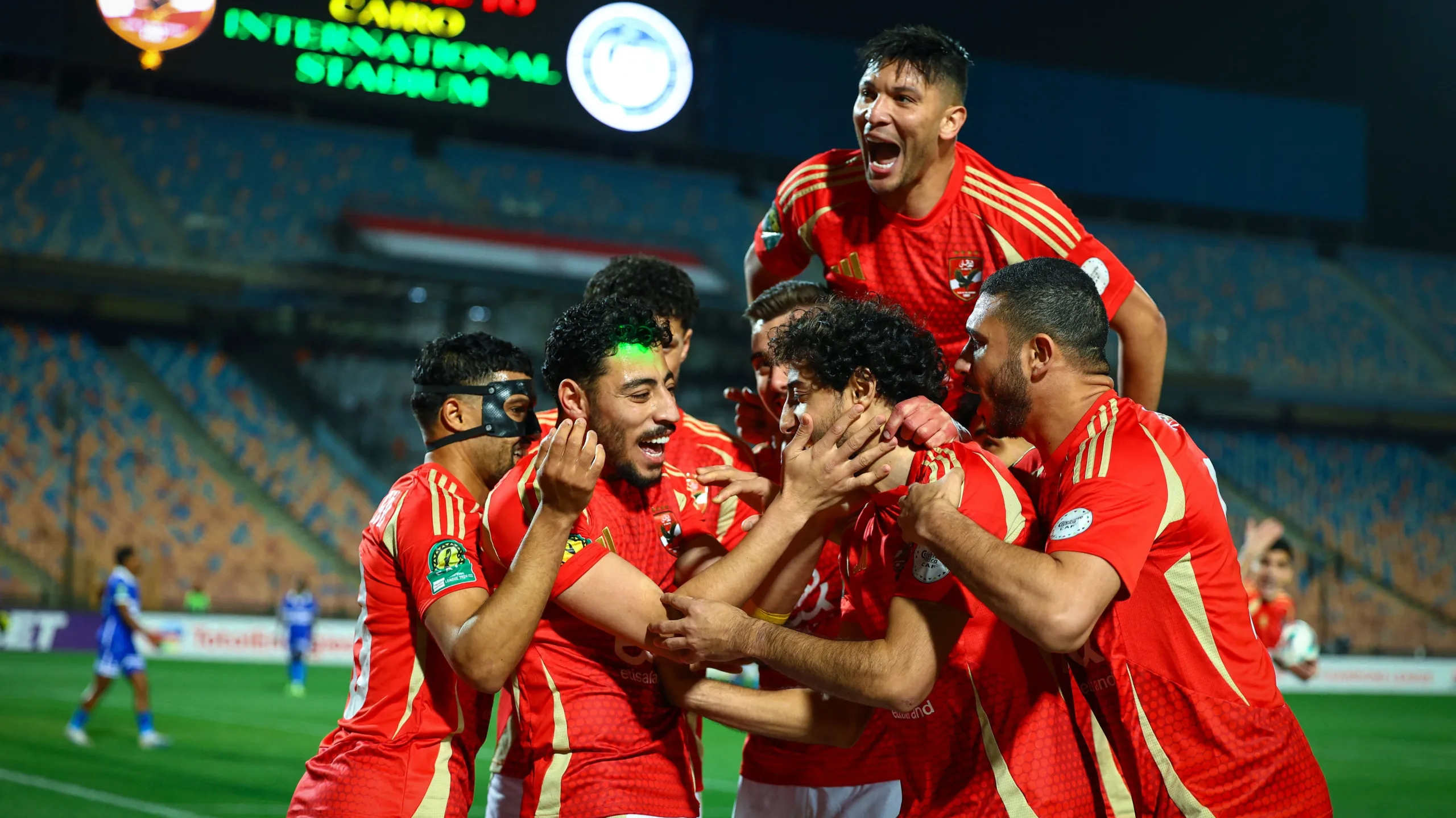 مواعيد المباريات وترتيب مجموعة الأهلي في كأس العالم للأندية 2025 .. ووسائل البث المباشر مواعيد المباريات وترتيب مجموعة الأهلي في كأس العالم للأندية 2025 .. ووسائل البث المباشر