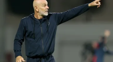 بيولي يستعد لتولي قيادة فيورنتينا ويترقب قرار الاتحاد الإيطالي