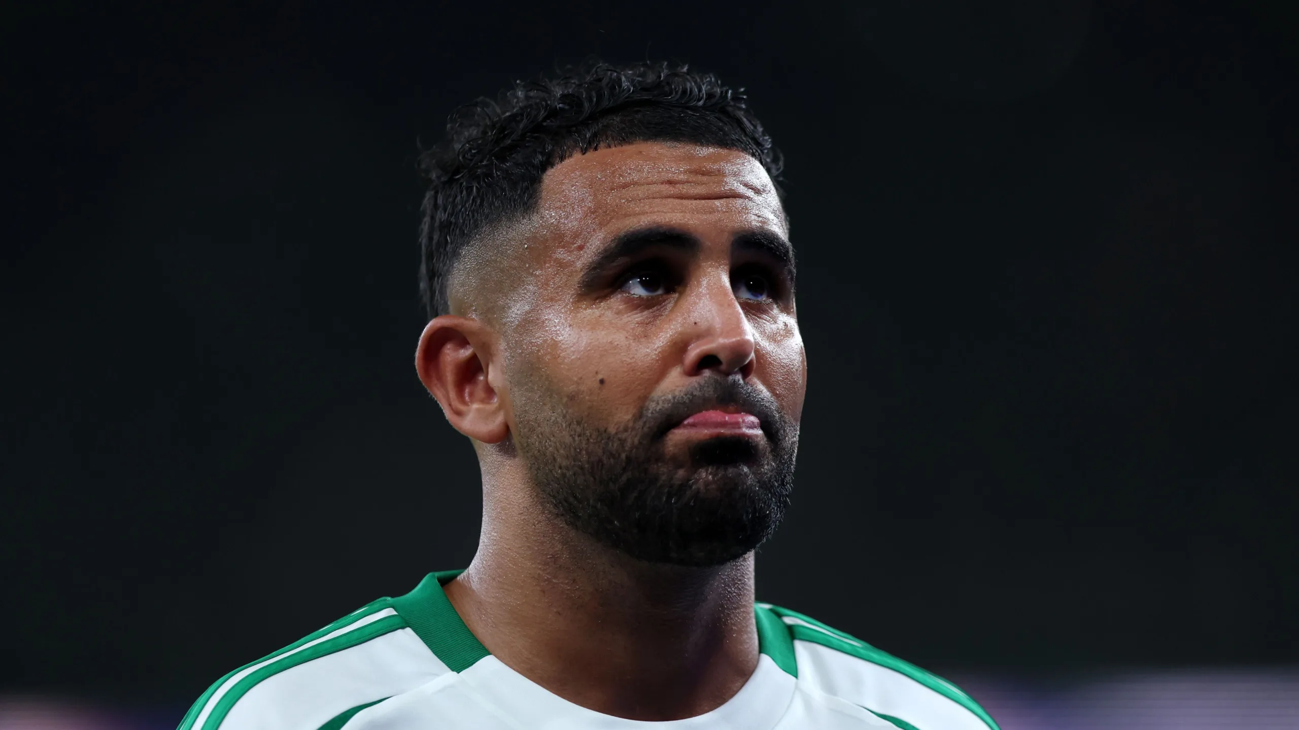 أهلي جدة يهدف إلى ضم المغربي شمس الدين طالبي، لاعب بروج البلجيكي. أهلي جدة يهدف إلى ضم المغربي شمس الدين طالبي، لاعب بروج البلجيكي.