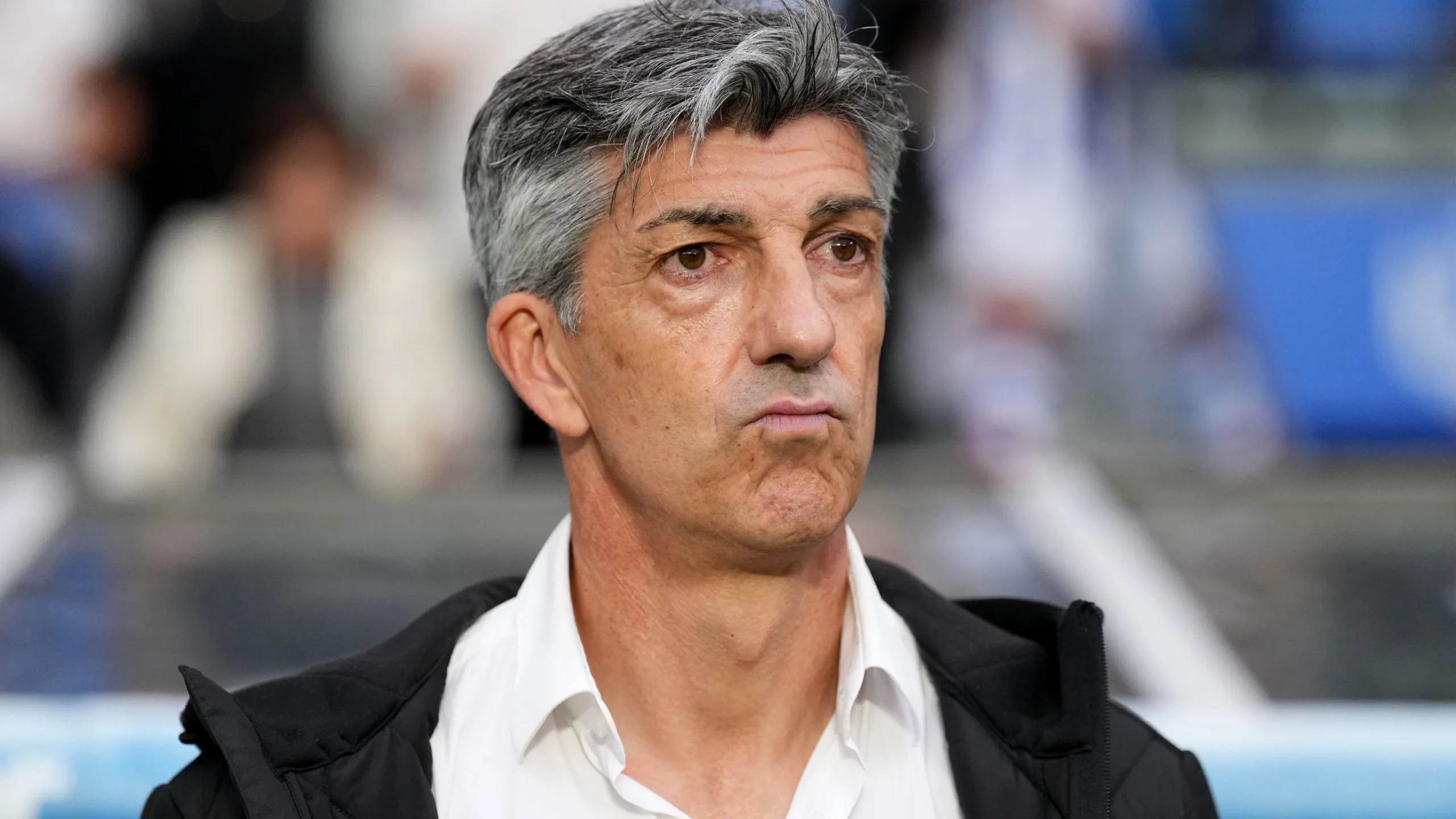 تفاصيل الاتفاق بين نادي الشباب السعودي وألجواسيل تفاصيل الاتفاق بين نادي الشباب السعودي وألجواسيل