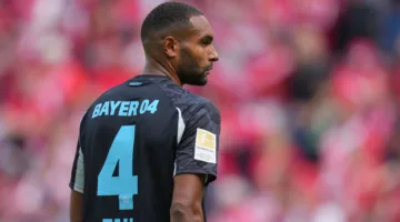 رسميًا.. بايرن ميونيخ يكشف عن موقف الثنائي الجديد بخصوص بطولة كأس العالم للأندية