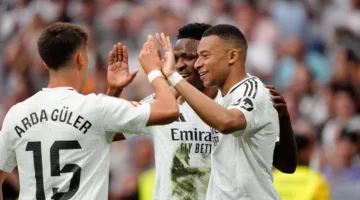ميدو يقدم نصائح للهلال للتصدي لتهديد الثلاثي المرعب في ريال مدريد