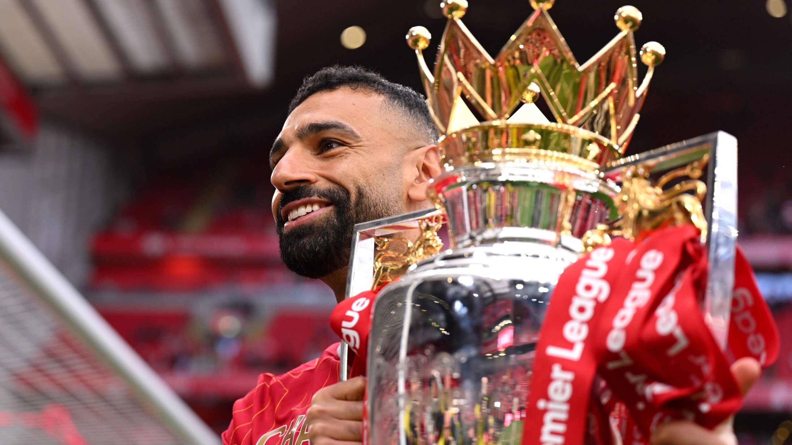 مواعيد مباريات ليفربول في الدوري الإنجليزي 2025-2026 والقنوات التي ستنقلها مواعيد مباريات ليفربول في الدوري الإنجليزي 2025-2026 والقنوات التي ستنقلها
