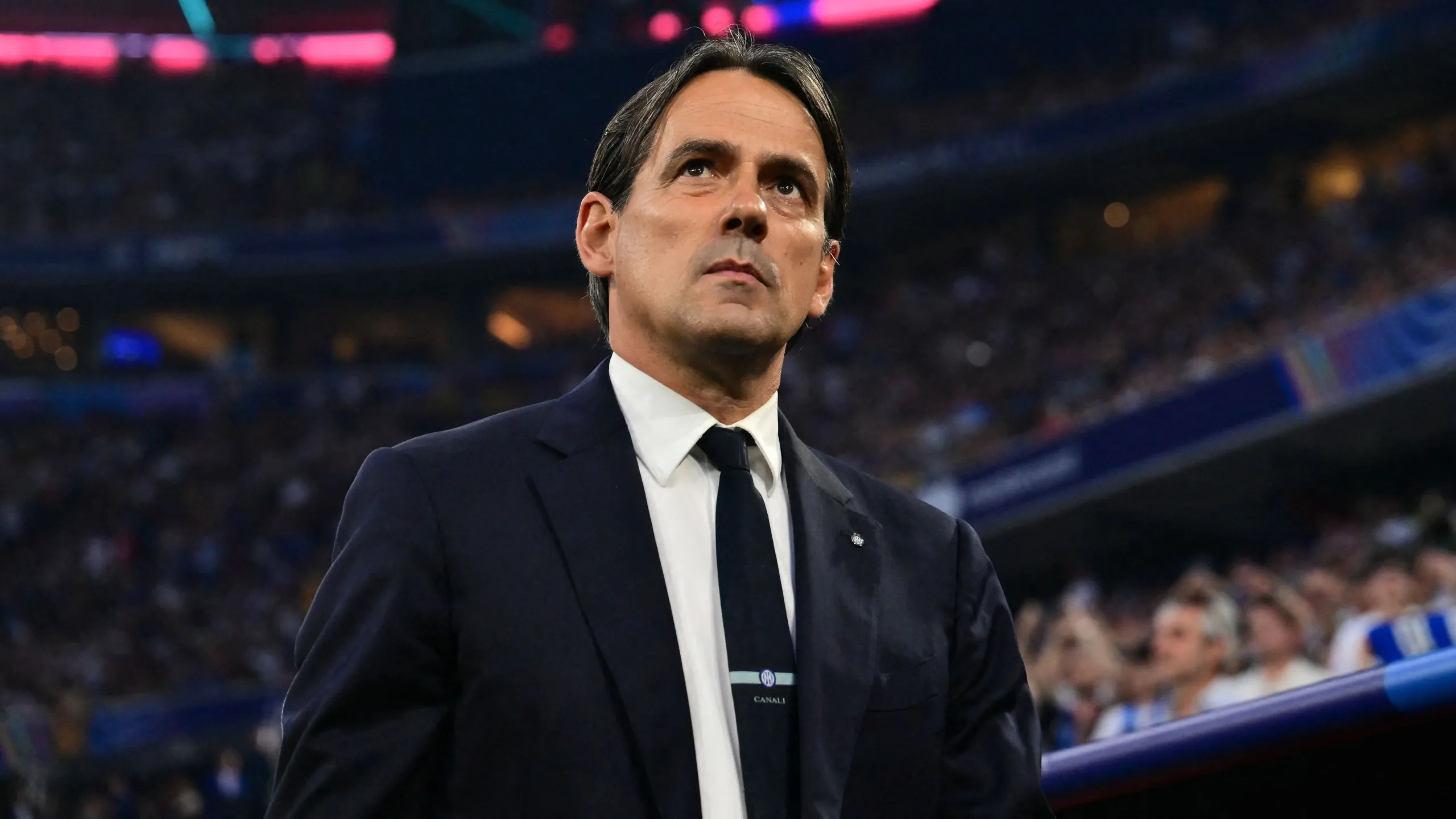 مضطرب بين خمس استراتيجيات: كيف سيخوض الهلال منافسات كأس العالم للأندية؟ مضطرب بين خمس استراتيجيات: كيف سيخوض الهلال منافسات كأس العالم للأندية؟