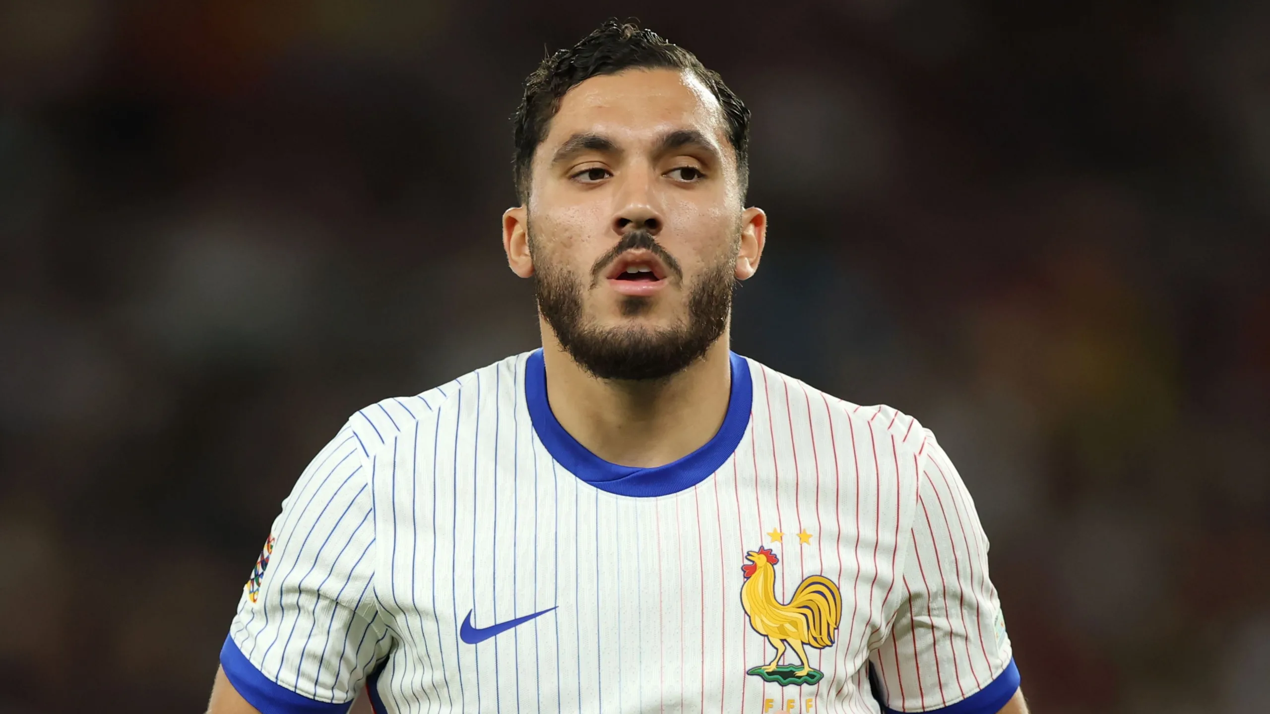 شرقي: سنسافر إلى أمريكا بهدف الفوز بكأس العالم للأندية شرقي: سنسافر إلى أمريكا بهدف الفوز بكأس العالم للأندية