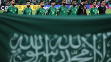 الكأس الذهبية: رحلة الضيوف من بروز البرازيل إلى طموحات السعودية