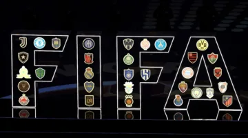 تصنيف أفضل الهدافين في بطولة كأس العالم للأندية 2025