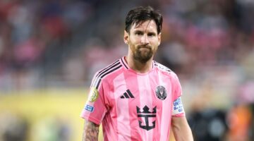 تاريخ مباراة إنتر ميامي وبورتو في كأس العالم للأندية 2025 .. والقنوات التي ستبثها
