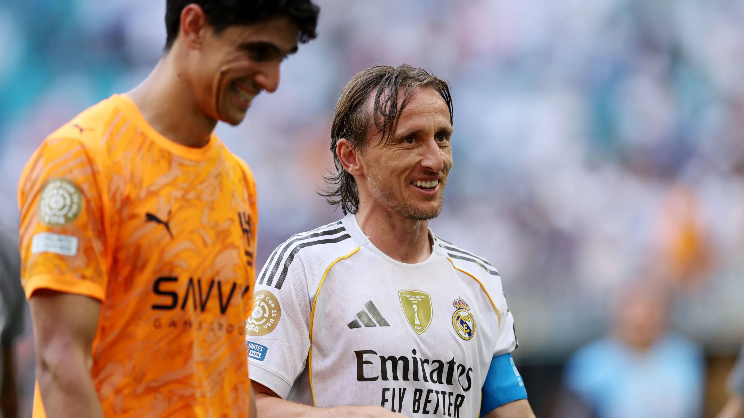 هل كان لدي الريال الحق في الحصول على ركلة جزاء ضد الهلال؟ هل كان لدي الريال الحق في الحصول على ركلة جزاء ضد الهلال؟