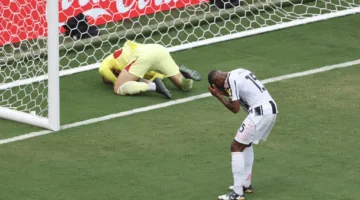 أزمة تواجه يوفنتوس قبل اللقاء مع ريال مدريد في كأس العالم للأندية