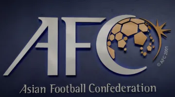 صراع البيانات يهز الاتحاد الآسيوي بسبب تصفيات كأس العالم.