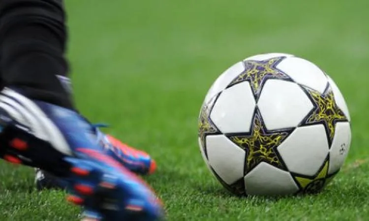 “IFAB” يغير قواعد ركلات الترجيح “IFAB” يغير قواعد ركلات الترجيح
