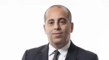 IL Cazar Developments Unveils “The C” Project in Ras El Hekma with an Investment of EGP 30 Billion