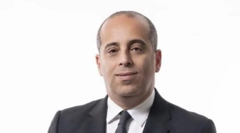IL Cazar Developments Unveils “The C” Project in Ras El Hekma with an Investment of EGP 30 Billion IL Cazar Developments Unveils “The C” Project in Ras El Hekma with an Investment of EGP 30 Billion