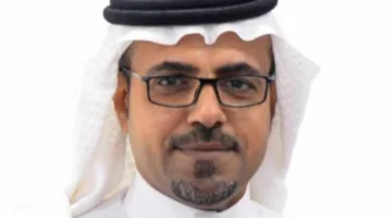 عبدالله العبيدي يكتب: “هل الدوسري هو الضحية؟”