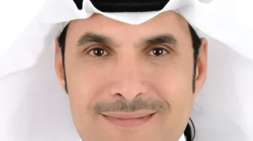 غرم الله الزهراني يكتب: “الأهلي والتراث الرياضي”