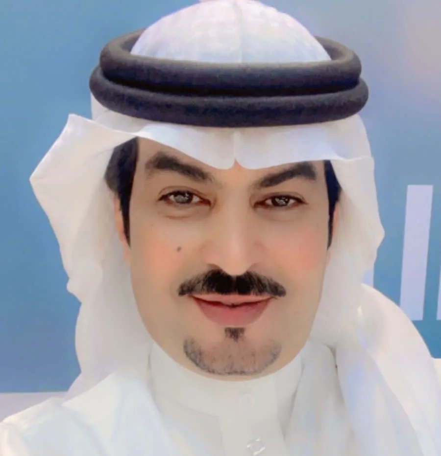 الباحث الفليت يسأل: هل يمكن تحقيق المستحيل؟ الباحث الفليت يسأل: هل يمكن تحقيق المستحيل؟