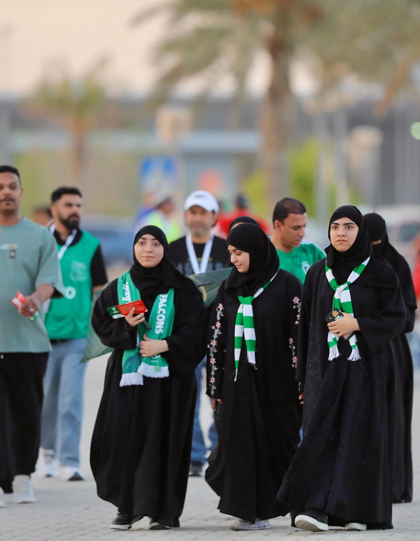 المطلب الأخضر: يتعين على المنتخب السعودي تسجيل 5 أهداف ضد أستراليا لضمان التأهل المباشر. المطلب الأخضر: يتعين على المنتخب السعودي تسجيل 5 أهداف ضد أستراليا لضمان التأهل المباشر.
