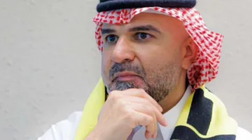 صراع كرسي “الاتحاد الذهبي” بين توافق سندي وتجربة أنمار