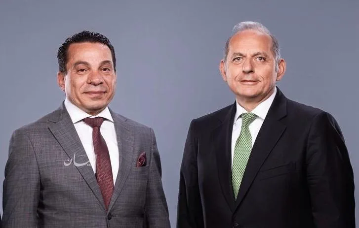 بنك مصر يحصل على شهادة ISO 9001:2015 في نظام إدارة الجودة القانونية. بنك مصر يحصل على شهادة ISO 9001:2015 في نظام إدارة الجودة القانونية.