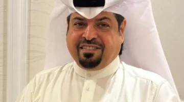 علي حسين عبدالله يكتب: “المنتخب القطري أمام مفترق الطرق”