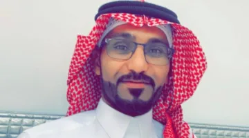 أحمد الجمعان يكتب: “الهلال في تحديات المسار”