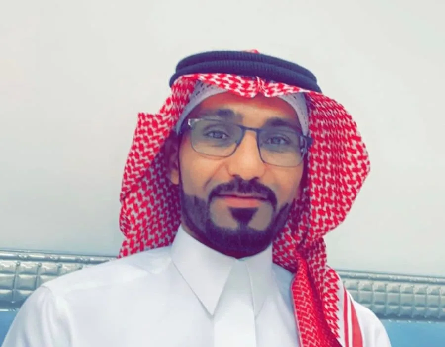 أحمد الجمعان يكتب: “الهلال في تحديات المسار”