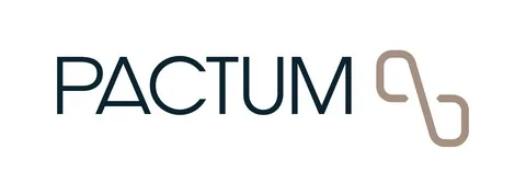 شركة «Pactum» الأمريكية المتخصصة في الذكاء الاصطناعي تحصل على 54 مليون دولار في جولة استثمارية بقيادة «Insight Partners»
