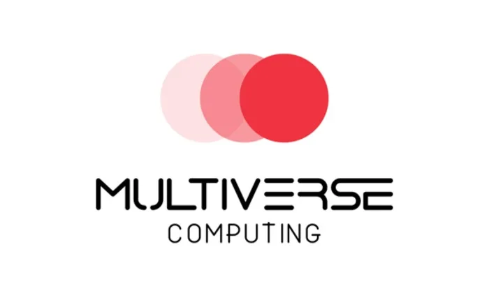 شركة الذكاء الاصطناعي الإسبانية «Multiverse Computing» تحقق 215 مليون دولار في جمع التمويل