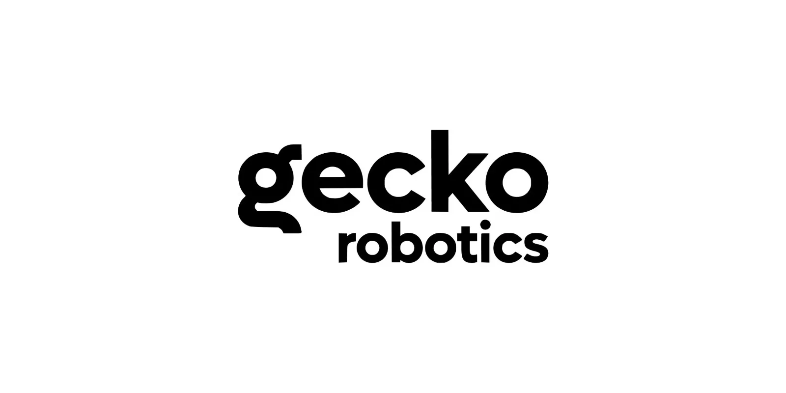 شركة «Gecko Robotics» الأمريكية تجمع تمويلًا بقيمة 1.25 مليار دولار في تقييمها الحالي. شركة «Gecko Robotics» الأمريكية تجمع تمويلًا بقيمة 1.25 مليار دولار في تقييمها الحالي.