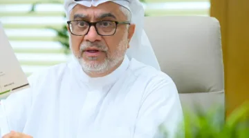محمد الجوكر يكتب: “وداعًا للأسد!”