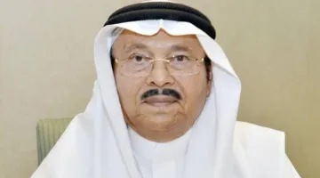 الرياضيون يودعون “الماهرة في التاريخ” أمين ساعاتي