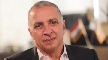 «السويدي إليكتريك» المصرية تُدرج في قائمة «فوربس» لأقوى 100 شركة في الشرق الأوسط لعام 2025.