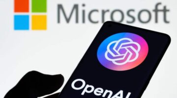 OpenAI تتهم Microsoft بممارسات احتكارية في ظل خلافات حول الشراكة