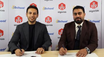 منصة “آي سكول” المصرية تشتري قسم التعليم التكنولوجي “بذور” من شركة الجوريزا لتعزيز توسعها في السعودية.