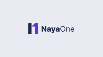 شركة “NayaOne” البريطانية للتكنولوجيا الرقمية تطلق أول منصة سحابية محلية في السعودية.