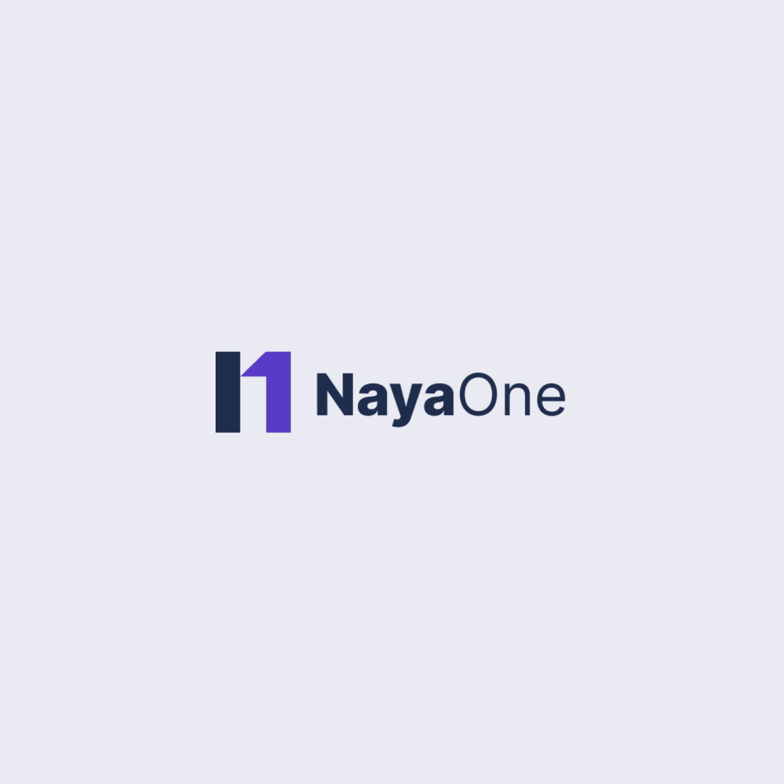 شركة “NayaOne” البريطانية للتكنولوجيا الرقمية تطلق أول منصة سحابية محلية في السعودية. شركة “NayaOne” البريطانية للتكنولوجيا الرقمية تطلق أول منصة سحابية محلية في السعودية.