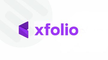 شركة «XFOLIO» اللبنانية لإدارة الثروات تحصل على 2 مليون دولار في جولة تمويل بقيادة شركة «MEVP» الإماراتية.