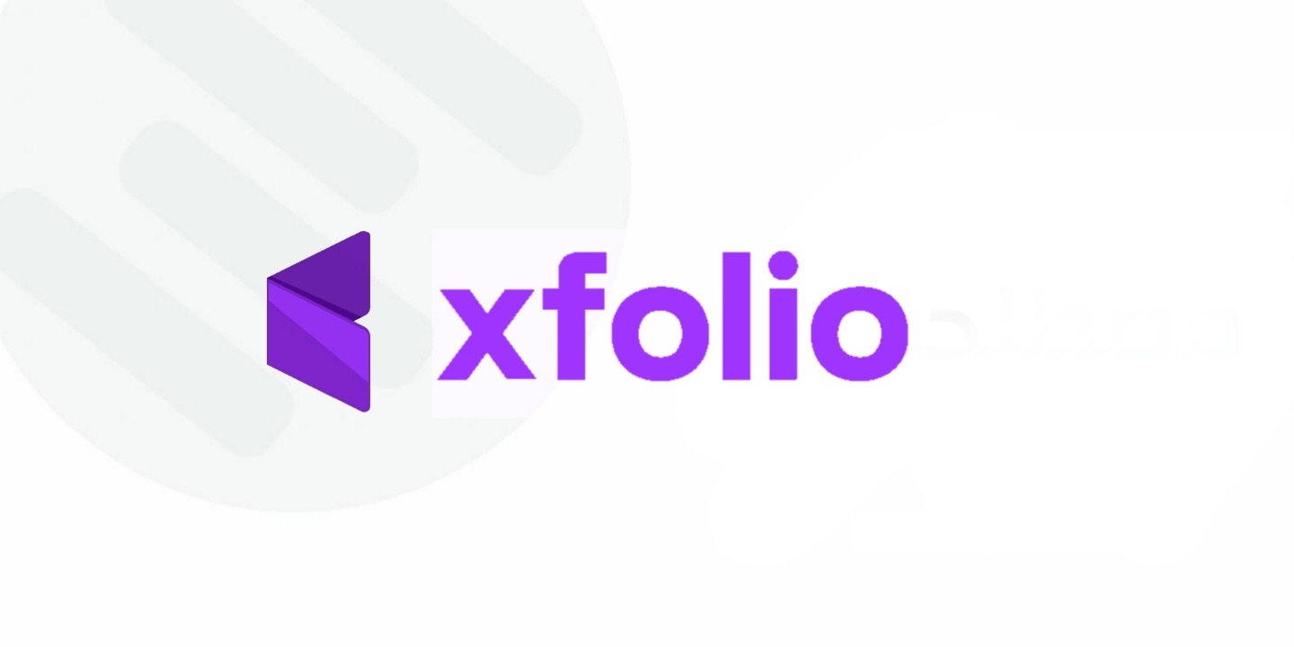 شركة «XFOLIO» اللبنانية لإدارة الثروات تحصل على 2 مليون دولار في جولة تمويل بقيادة شركة «MEVP» الإماراتية. شركة «XFOLIO» اللبنانية لإدارة الثروات تحصل على 2 مليون دولار في جولة تمويل بقيادة شركة «MEVP» الإماراتية.