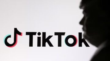 «ترامب» يشير إلى إمكانية تمديد فترة بيع «تيك توك» الأمريكي