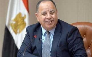 الدكتور محمد معيط يتحدث ويرأس جلسة نقاش في المنتدى الأول للمالية العامة بإسطنبول غداً